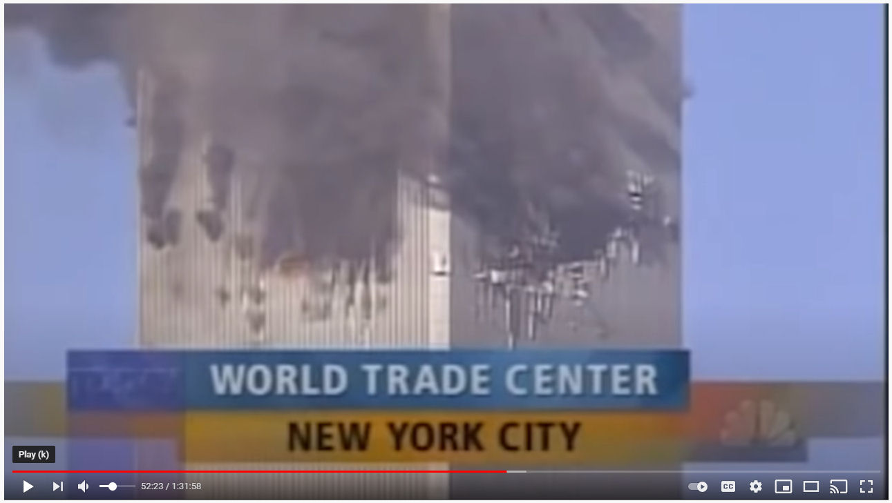 WTC 1 After Puffs.jpg