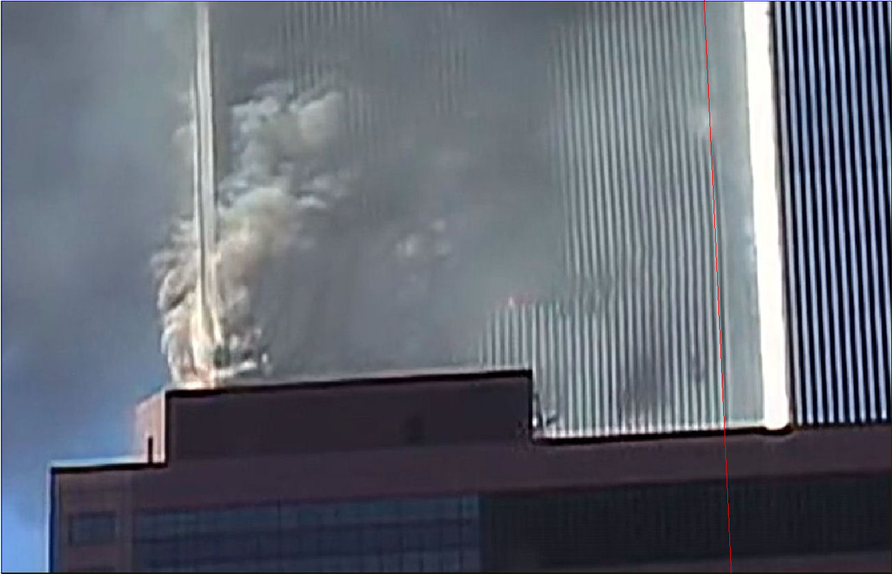 WTC 2 Image 2.jpg
