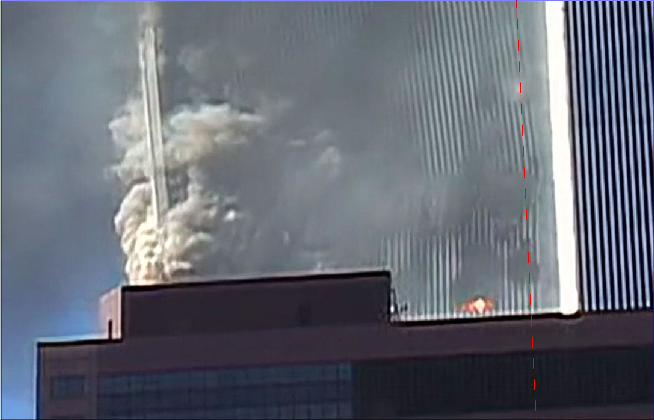 WTC 2 Image 3.jpg