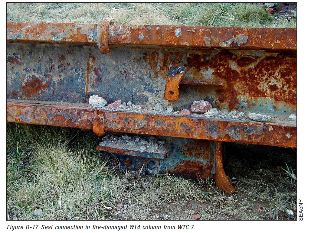 WTC 7 Piece at Fresh Kills.jpg