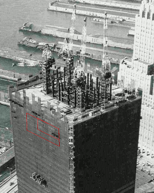 wtc7-count-revised.gif
