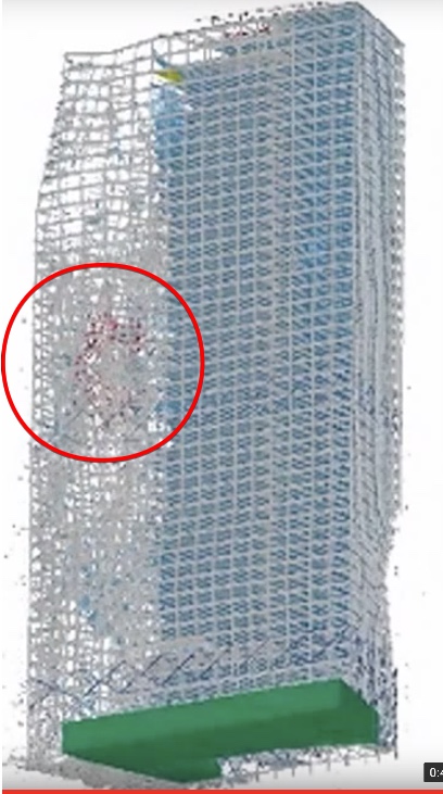 WTC7 Penthouse Falling Window Wave | Metabunk 2018-01-10 05-19-20.jpg