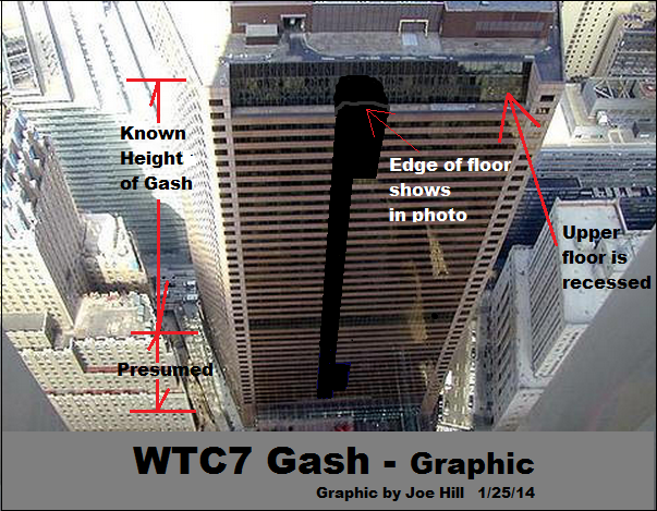 WTC7_Gash_Graphic.png
