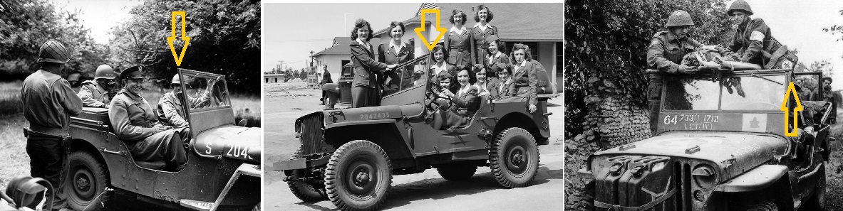WW2 Jeeps.jpg
