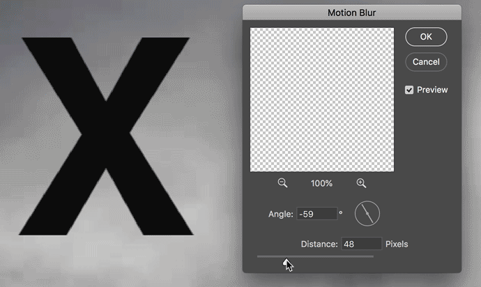 X-blur-animation.gif