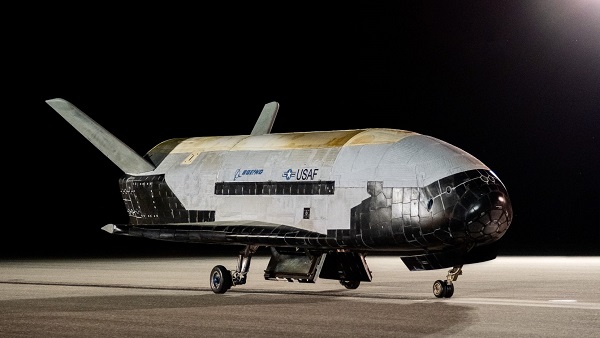 x37b-20221113.jpg
