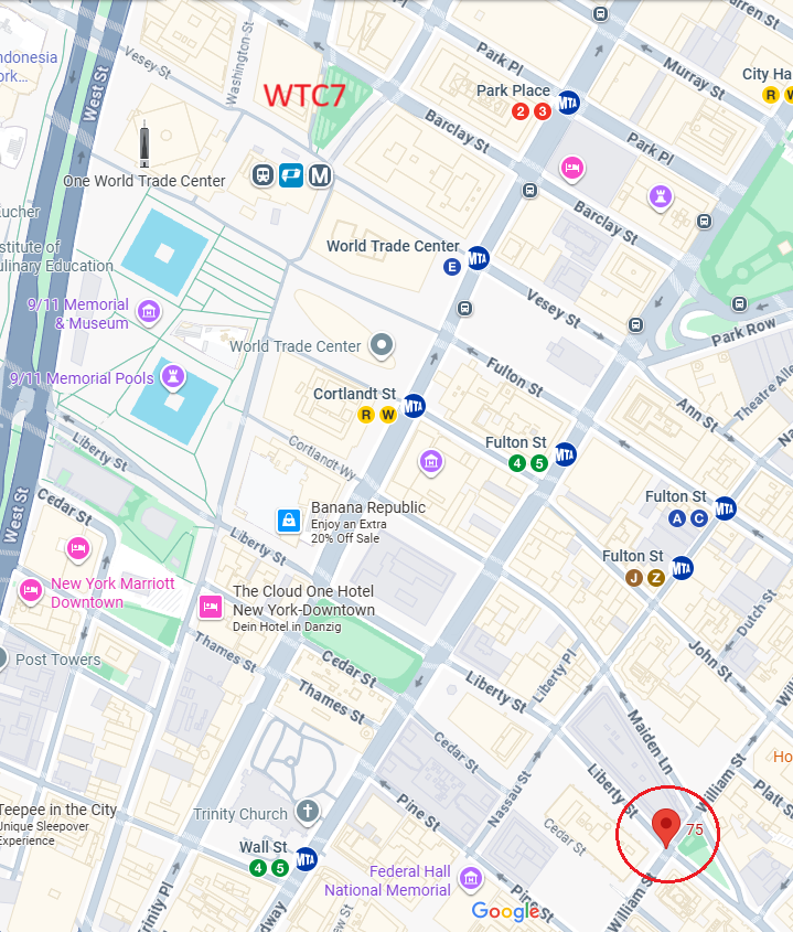 YT wI8CNWf6lr0 Location and WTC7.png
