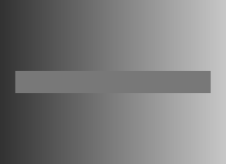 009d820e5d34f31a09152ec6babdab8b.png