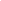 013339b4b6093ad40d9eb081dff50253.gif