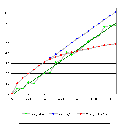 01e1ada13d2478b127138f0ea2e823c2.png