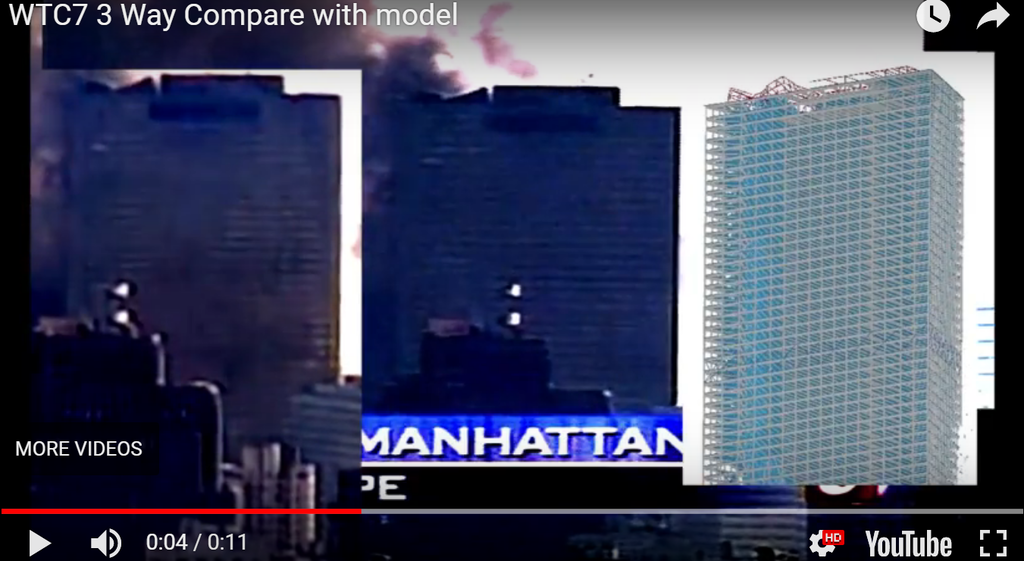 045087692245afff83f6ef0de527b0e5.png