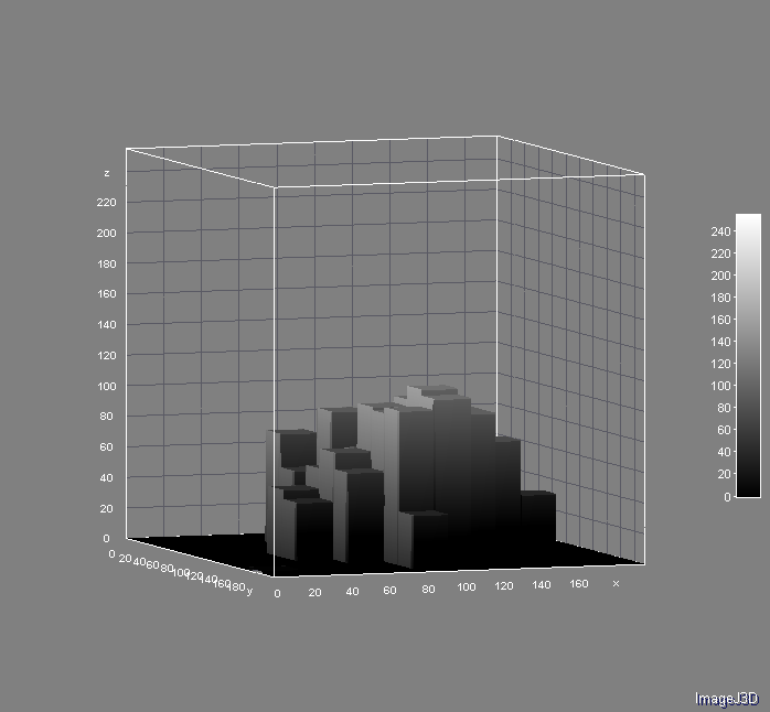 068cdccaf40a23a617f1112ffe7be2e9.png
