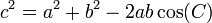 06e76cdbbcf417b465262f4ac0ffc923.gif