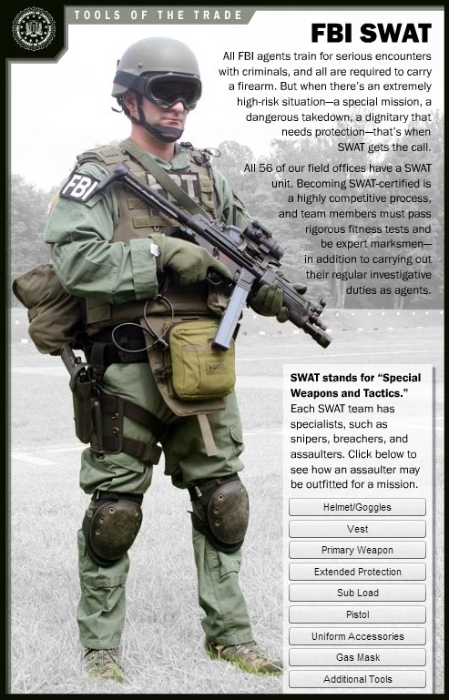 Debunked: Sandy Hook Dad Dave Wheeler CAUGHT in SWAT uniform on day of ...