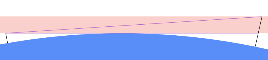 0a9bd5fde4046de55de1208de6be461d.png
