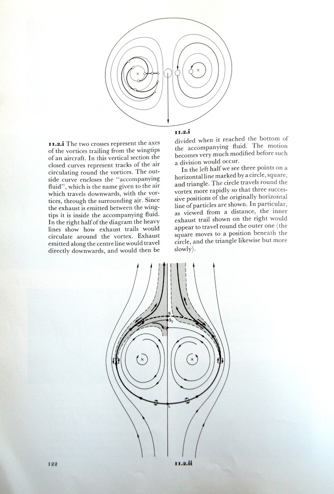0b4144863daf3773b29545f99ca8875c.jpg