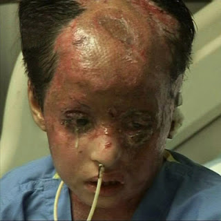 1.bp.blogspot.com__hWAVXHNngbk_S2R_Kg_oosI_AAAAAAAAF58_O4h0mMV62b188ae4b17a7a2e318c88389dbb928.jpg
