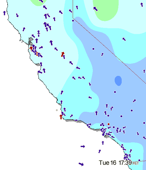 1190e6277b7097e15bba68231a7ddba2.gif