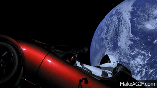 133202012faccafac62d214b287d2ede.gif