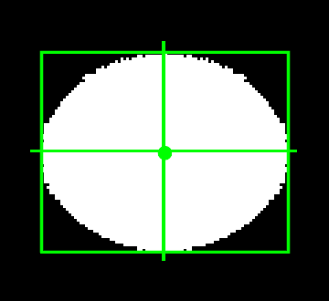 147c4ab4644d2c515bc058ebd539e026.png