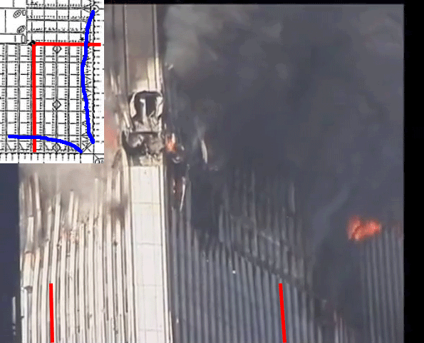 Ужасный теракт в крокусе. Обрушение башен близнецов 11 сентября. Разбор завалов ВТЦ 11 сентября. 11 Сентября 2001 момент столкновения. Момент падения башен близнецов 11 сентября.