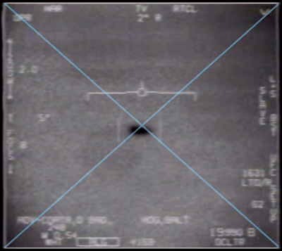 16010d4f2084dbfe6aa57f0d058ae3e4.gif