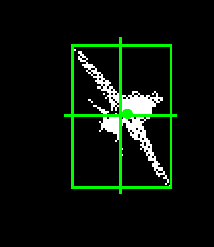 18257802a30888160213c06f59988f98.png