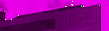 1a0b6486f57c78d4faf23843d141ab2d.png