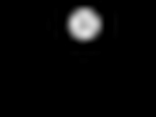 1a3f9dfb02774d68f5b10a9295993ac6.gif