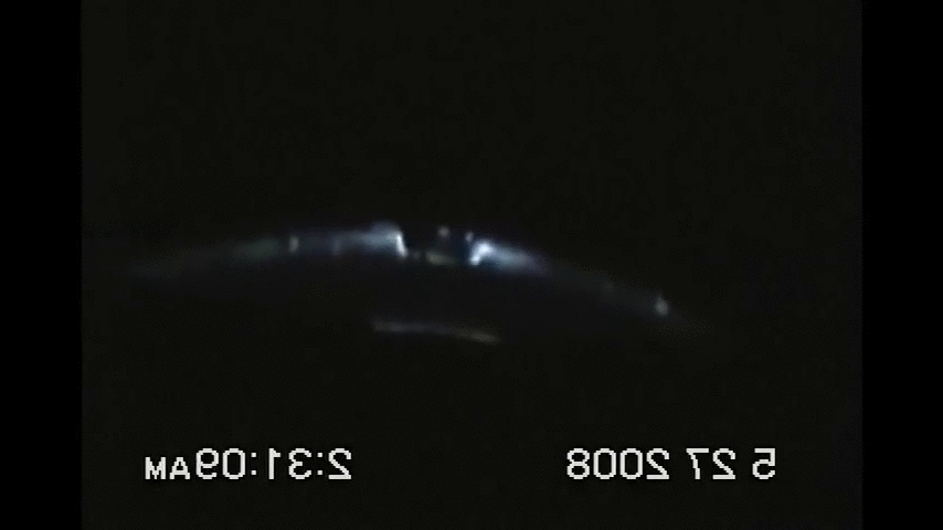 1b84e8ae6051a56f446b069ea110f031.gif