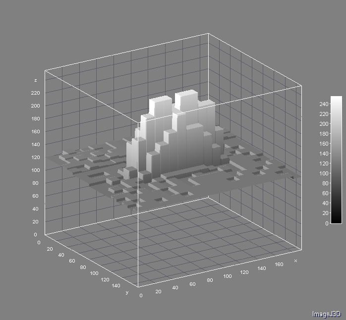 1c47a1fa87568c7173baaaa4f348436d.png