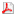 207caf5f02acfd4e90c9d013cf595d64.gif
