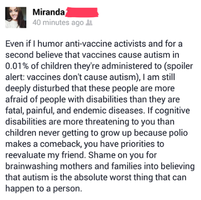 208567af5ec4815dc56e470b13310fdf.png