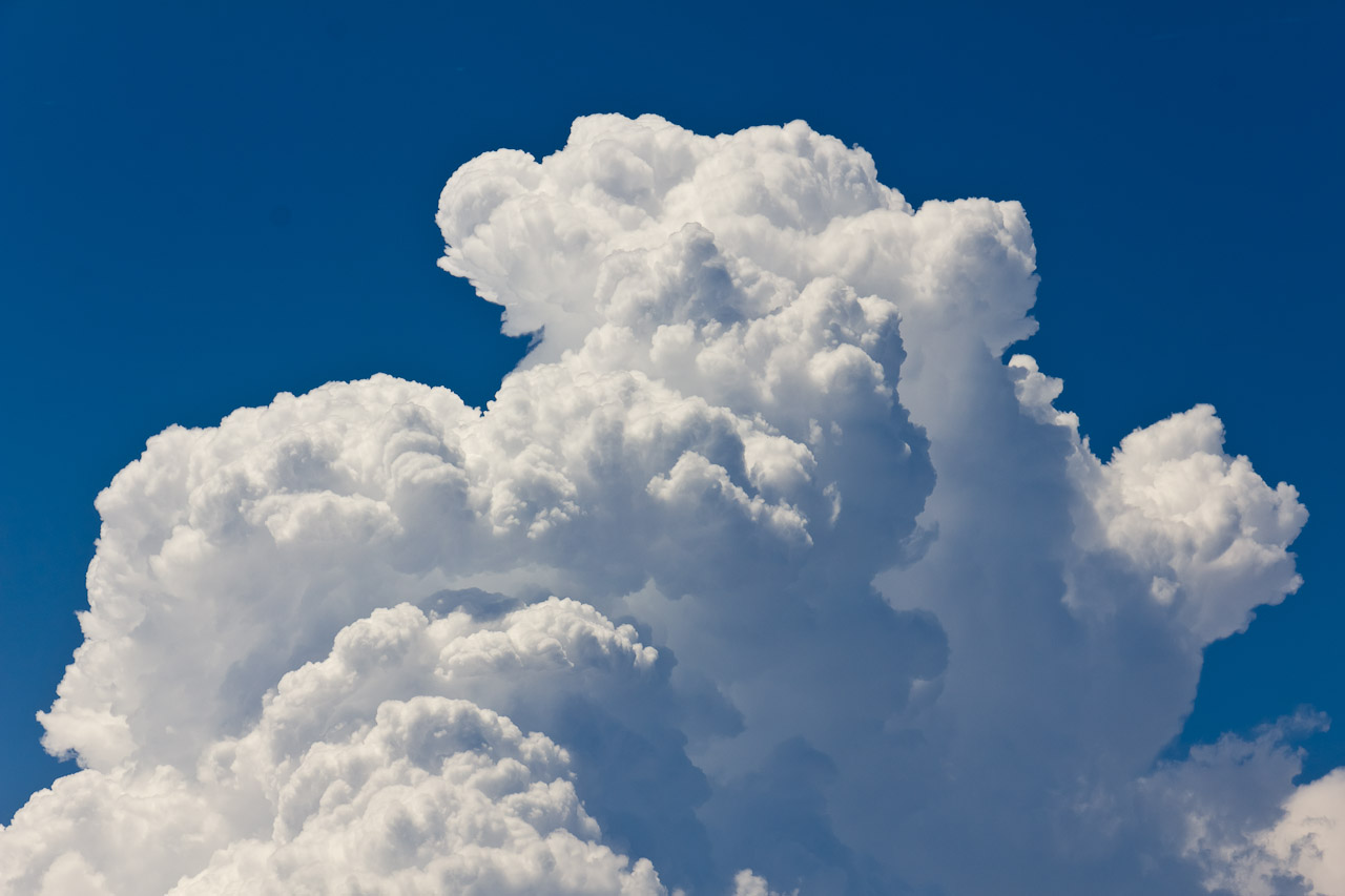 3 d cloud. Облака 3д. Облако 3d. Кумулонимбус. Небо с облаками Манга.