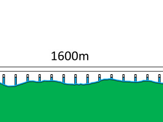 230ceba160d817ee1a0ae9e8a86cfa41.jpg