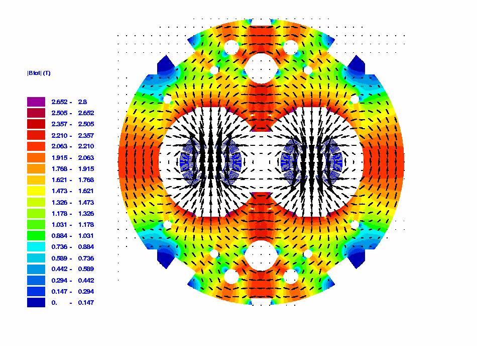 2401f311d26894d2feeed53c452d9369.png