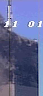 240938019ce3349a9a48213e8c8b861a.gif