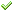 292aa146d0fb529d100679d9678f6136.gif