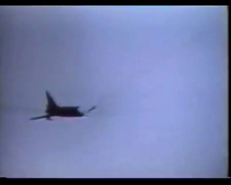 2ac16ebbeb724b4410319032ae9f35ae.png