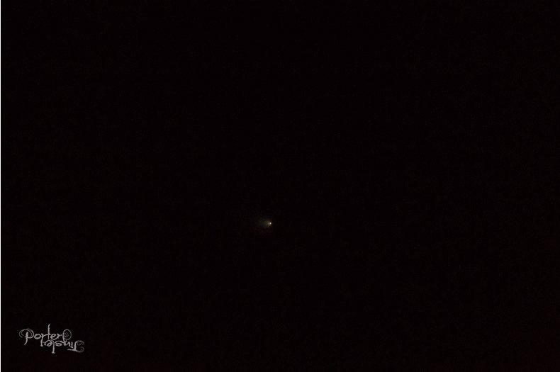 2ade3c9265d74910b925f6b43972762f.gif