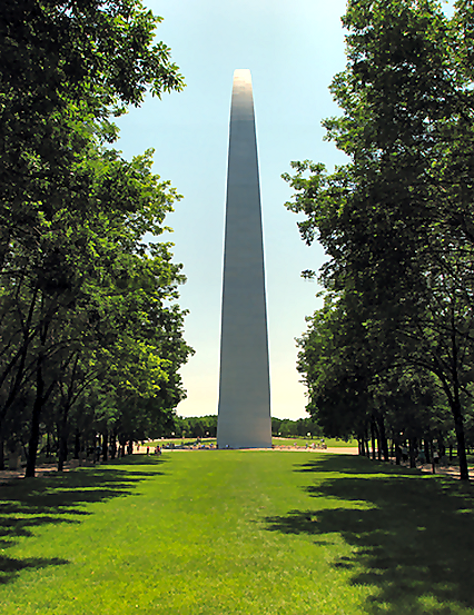 2bbca7f410d0385ab5e2b9c713f4b3f9.png