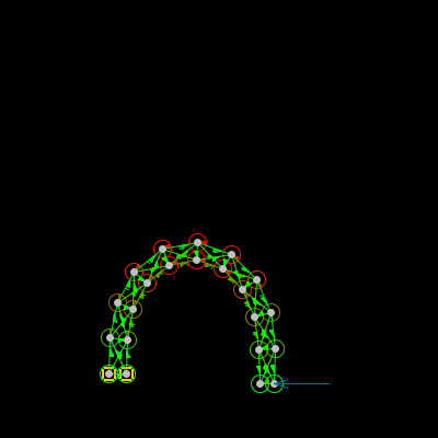2ccfa62936d635f0f9ce360dbb492c9d.png