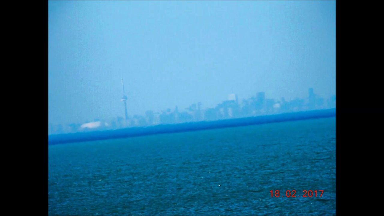 2d1705e3b15b065416b98d2f67e16aaf.png
