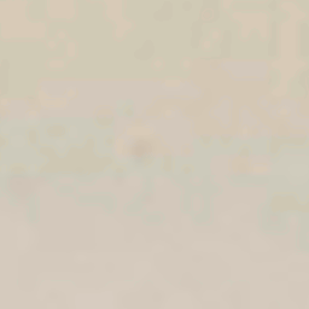 2e6c7db610983dfb0c614d5c47e6527a.gif