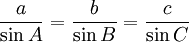 2f3635740afce1bb52897f8b04f15d7a.gif