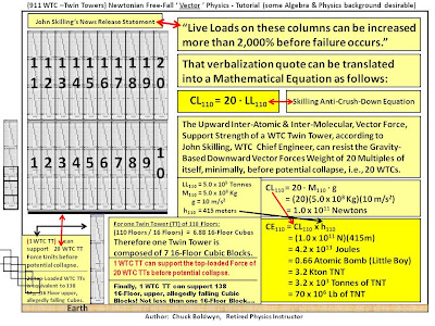 3.bp.blogspot.com__vL46Bcq2u5I_T0GNqOK_HMI_AAAAAAAAFGg__3P_lqJc2491a97b757bfbd9bf845236f75733e.jpg