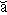 316209d83cf30f2675a885cefa00f5b7.gif