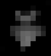 32524731c80b990a852768ca47bdd83b.png
