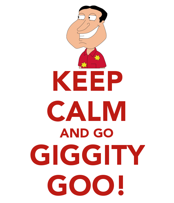 3434a570ccbb869e6c7a5f328c344095.png