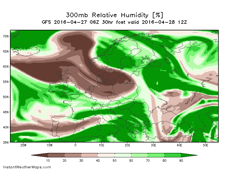 39316c8a90026cbf6b4dc4395b0062ef.gif